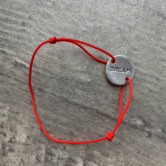 🔥SILVER🔥 “Dream” - Picture 4 of 8